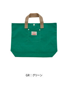 yr[30ԕۏ؁z bXobO g[gobO ʉobO ̎q j̎q wZ ۈ牀 ct w wN wN Cws LbY q NEBULA OCEAN&GROUND H I[VAhO