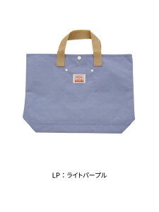 yr[30ԕۏ؁z bXobO g[gobO ʉobO ̎q j̎q wZ ۈ牀 ct w wN wN Cws LbY q NEBULA ~ I[VAhOEh 