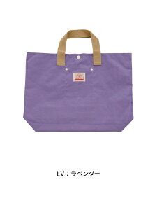 yr[30ԕۏ؁z bXobO g[gobO ʉobO ̎q j̎q wZ ۈ牀 ct w wN wN Cws LbY q NEBULA OCEAN&GROUND H I[VAhO