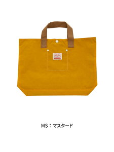 yr[30ԕۏ؁z g[gobO ʉobO ̎q j̎q wZ bXobO ۈ牀 ct w wN wN Cws LbY q NEBULA ~ I[VAhOEh 