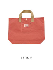 yr[30ԕۏ؁z bXobO g[gobO ʉobO ̎q j̎q wZ ۈ牀 ct w wN wN Cws LbY q ~ I[VAhOEh 