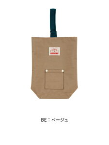 yr[30ԕۏ؁z V[YobO j̎q w w 㗚 V[Y ̎q ʊw wZ ۈ牀 ct wN wN LbY q ~ I[VAhOEh q