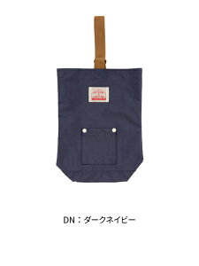 yr[30ԕۏ؁z 㗚 V[YobO j̎q w w V[Y ̎q ʊw wZ ۈ牀 ct wN wN LbY q ~ I[VAhOEh q