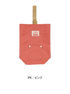 yr[30ԕۏ؁z V[YobO j̎q w w 㗚 V[Y ̎q ʊw wZ ۈ牀 ct wN wN LbY q ~ I[VAhOEh q