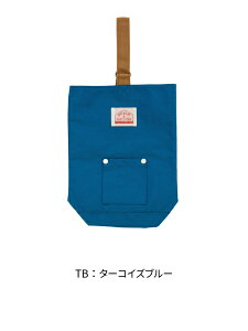 yr[30ԕۏ؁z V[YobO j̎q w w 㗚 V[Y ̎q ʊw wZ ۈ牀 ct wN wN LbY q NEBULA ~ I[VAhOE