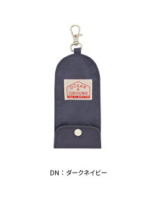 yr[30ԕۏ؁z [t L[P[X [ hZ  ̎q j̎q  wZ w wN wN LbY q qǂ L[O NEBULA I[VAhOE