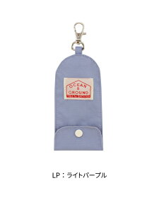 yr[30ԕۏ؁z [t L[P[X [ hZ  ̎q j̎q  wZ w wN wN LbY q qǂ L[O NEBULA I[VAhOE