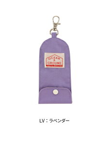 yr[30ԕۏ؁z [t L[P[X [ hZ  ̎q j̎q  wZ w wN wN LbY q qǂ L[O NEBULA I[VAhOE