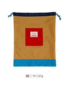 yr[30ԕۏ؁z В В LbY q ۈ牀 킢 Rbv   Rbv   M В ̎q j̎q ct w NEBULA OCEAN&GROUND I[VAhOEh q