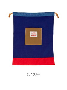 yNAXzN[|z В В ۈ牀 킢 Rbv   Rbv   M В ̎q j̎q ct w LbY q NEBULA I[VAhOEh qǂ