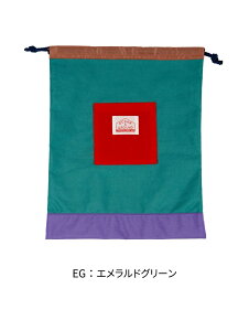 yr[30ԕۏ؁z В В ۈ牀 킢 Rbv   Rbv   M В ̎q j̎q ct w LbY q NEBULA OCEAN&GROUND I[VAhOEh q