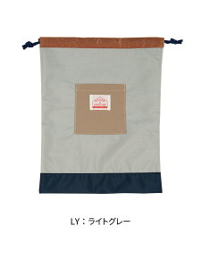 yr[30ԕۏ؁z В В ۈ牀 킢 Rbv   Rbv   M В ̎q j̎q ct w LbY q NEBULA I[VAhOEh qǂ w