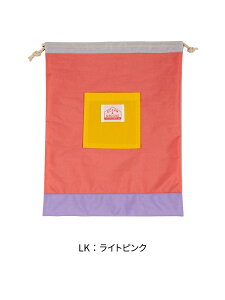 yr[30ԕۏ؁z В В ۈ牀 킢 Rbv   Rbv   M В ̎q j̎q ct w LbY q NEBULA I[VAhOEh qǂ w