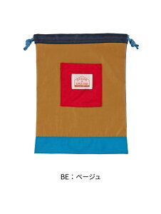 yr[30ԕۏ؁z В В ۈ牀 킢 Rbv   Rbv   ̎q j̎q ct w LbY q NEBULA I[VAhOEh qǂ w