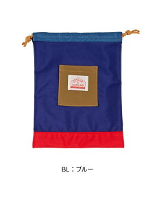 yr[30ԕۏ؁z В В  ct ۈ牀 킢 Rbv   Rbv  ̎q j̎q w LbY q NEBULA I[VAhOEh qǂ w