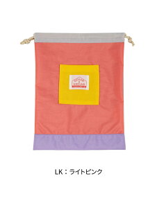 yr[30ԕۏ؁z В В ۈ牀 킢 Rbv   Rbv   ̎q j̎q ct w LbY q NEBULA I[VAhOEh qǂ w