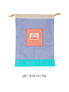 yr[30ԕۏ؁z В В  ct ۈ牀 킢 Rbv   Rbv  ̎q j̎q w LbY q I[VAhOEh qǂ w Mt