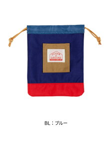 yr[30ԕۏ؁z В Rbv TCY В Rbv ̎q j̎q qǂ wZ ۈ牀 ct w wN wN LbY q NEBULA I[VAhOEh q