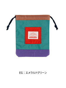 yr[30ԕۏ؁z В Rbv TCY В Rbv ̎q j̎q qǂ wZ ۈ牀 ct w wN wN LbY q NEBULA I[VAhOEh q