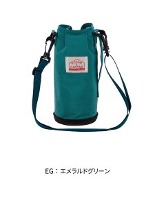 yr[30ԕۏ؁z P[X Jo[ q 1l ̎q ʊw wZ ۈ牀 ct wN wN LbY NEBULA ~ I[VAhOEh qǂ V_[  ^ w