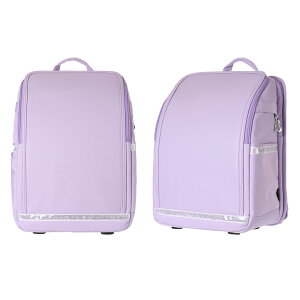 yr[30ԕۏ؁z hZ j̎q ̎q bN y y ӂZ  킢 IV e Jo[t  u[ F ^ubgPC jp   v