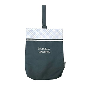 yr[30ԕۏ؁z V[YobO w w 㗚 V[Y ̎q Coboca+ ʉ ʊw wZ ۈ牀 ct wN wN l[^Ot LbY q qǂ w