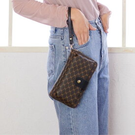 【100円クーポン】 ショルダーバッグ レディース 斜め掛け 大人 軽量 大容量 通勤 上品 ナイロン 小さめ 大きめ 財布 ブランド 長財布 斜めがけ ミニ 2way ブランド スポーティー 軽い おしゃれ スマホショルダー スマホポーチ td 冬 プレゼント ギフト バレンタイン