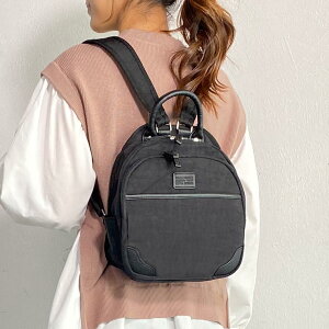 y12/5N[|z bN fB[X ʋ e y ~jbN   l iC 50 sp ʊw q y s RpNg l킢 Y l  