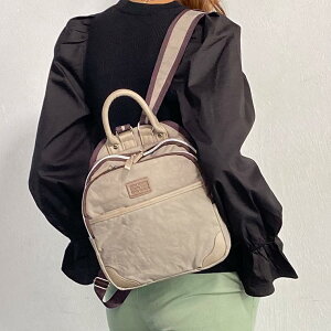 y10/30 10ItN[|z bN fB[X ʋ e y ~jbN   l iC 50 sp ʊw q y s RpNg l킢 Y l