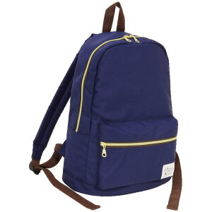 yő500~ItN[|z bN fB[X ʋ e y ~jbN   p\R A4 l iC 50 ʊw q y s RpNg wʃt@Xi[ l킢