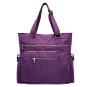 yX^[gzN[|z g[gobO fB[X y ʋ΃obO l 傫 iC i e  ~j 2way uh t@Xi[t s y {XgobO  s