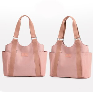 yX^[gzN[|z g[gobO fB[X y ʋ΃obO Y 傫 t@Xi[tiC RpNg obO  e |  ϋv }U[YobO s