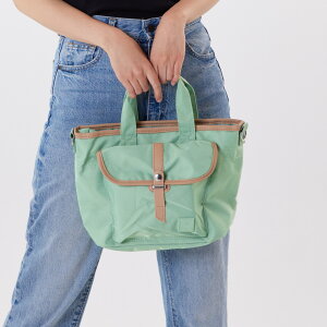 yX^[gzN[|z g[gobO fB[X y ʋ ~jg[gobO t@Xi[t V_[obO ΂߂ l  iC e i  ~jg[g d؂ ~