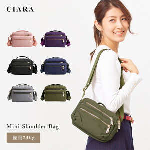 y2980~2280~z V_[obO fB[X ΂ߊ| iC l y e ʋ i  傫 ΂߂ ~j uh  y 40 }U[YobO {bNX^ s t@