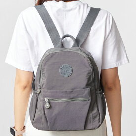 ＼累計販売数 7000個突破／ リュック レディース 軽量 通勤 きれいめ おしゃれ 小さめ かわいい 大容量 ミニリュック 大人 ナイロン 50代 旅行用 女子 軽い 旅行 コンパクト 大人使いやすい ブランドピンク 黒 女性 学生 旅行バッグ プレゼント 夏