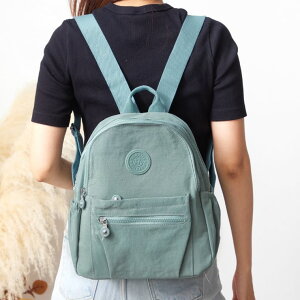 y12/5N[|z bN fB[X ʋ΃obO e y ~jbN   l iC 50 sp ʊw q y s RpNg l킢 g₷ u