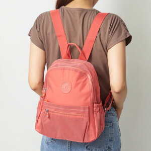 yő500~ItN[|z bN fB[X ʋ΃obO e y ~jbN   l iC 50 sp ʊw q y s RpNg l킢 g₷ 