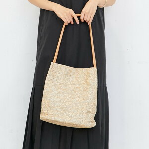 yX^[g2ԔzIz g[gobO fB[X y ʋ΃obO t@Xi[t Y 傫 obO JSobO ăobO obO  | l  s 킢 n 