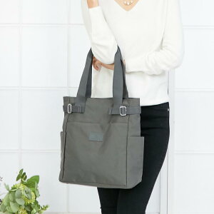 yő500~ItN[|z g[gobO fB[X y ʋ΃obO Y 傫 t@Xi[t ΂߂ l  ~j 2way iC  }} uh e s obO 