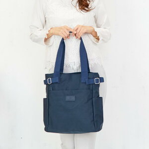 yX^[gzN[|z g[gobO fB[X y ʋ΃obO Y 傫 t@Xi[t ΂߂ l  ~j 2way iC  }} uh e s obO 