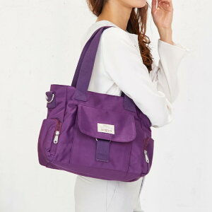 yX^[gzN[|z V_[obO ΂߂ l y iC e i ~j 2way y 40 hԕ z 藎h~ g[gobO fB[X ʋ΃obO t@Xi[t A4 