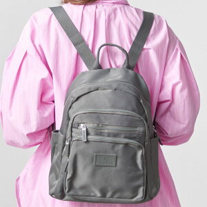 yX^[gzN[|z bN fB[X ʋ΃obO e y ~jbN   iC sp q  y s RpNg ʋ΃obOTbN _炩 AEgh