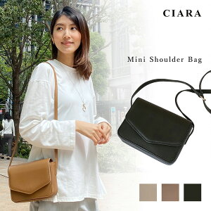 yő300~ItN[|z V_[obO fB[X ΂ߊ| l y e i iC  傫 ΂߂ ~j uh  y  }} s 킢 ʋ΃o