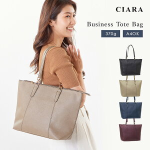 y10ItN[|z rWlXobO  lCr[ ꂳ ʐ wZs   wZ a4 g[gobO fB[X y ʋ t@Xi[t iC n y  }` 傫