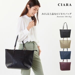 y10N[|z rWlXobO  lCr[ ꂳ ʐ wZs   wZ a4 e g[gobO fB[X y ʋ s 傫 | g[g y t@Xi[t 