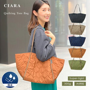 y10ItN[|z g[gobO fB[X y ʋ Y 傫  iC s n y  l LeBO e i uh V_[obO ΂߂ | 