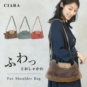 yX^[gzN[|z V_[obO fB[X ΂ߊ| l y ʋ e iC  傫 ΂߂ ~j 2way uh y  s t@[ t@[obO ~j