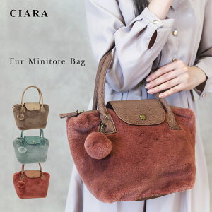 y10ItN[|z t@[obO g[gobO fB[X y ʋ 傫 t@Xi[t uh n y  t@[ ~jg[g ~jobO   킢  