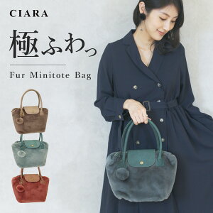 y10ItN[|z g[gobO fB[X y ʋ Y 傫 t@Xi[tt@[obO t@[ g[g ~jg[g d؂ ~jobO l   e 킢 