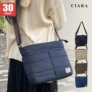 yő300~ItN[|z V_[obO fB[X ΂ߊ| l y e i iC  傫 ΂߂ ~j uh y  }} s }U[YobO t@Xi